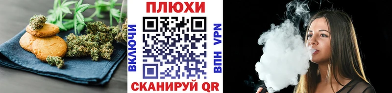 Canna-Cookies марихуана  гидра рабочий сайт  Гвардейск  как найти закладки 