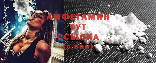 твердый Алзамай