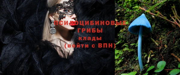 трава Алексеевка