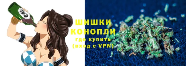 твердый Алзамай