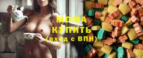 твердый Алзамай